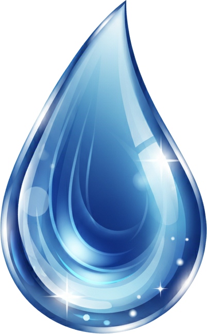 Очистка води